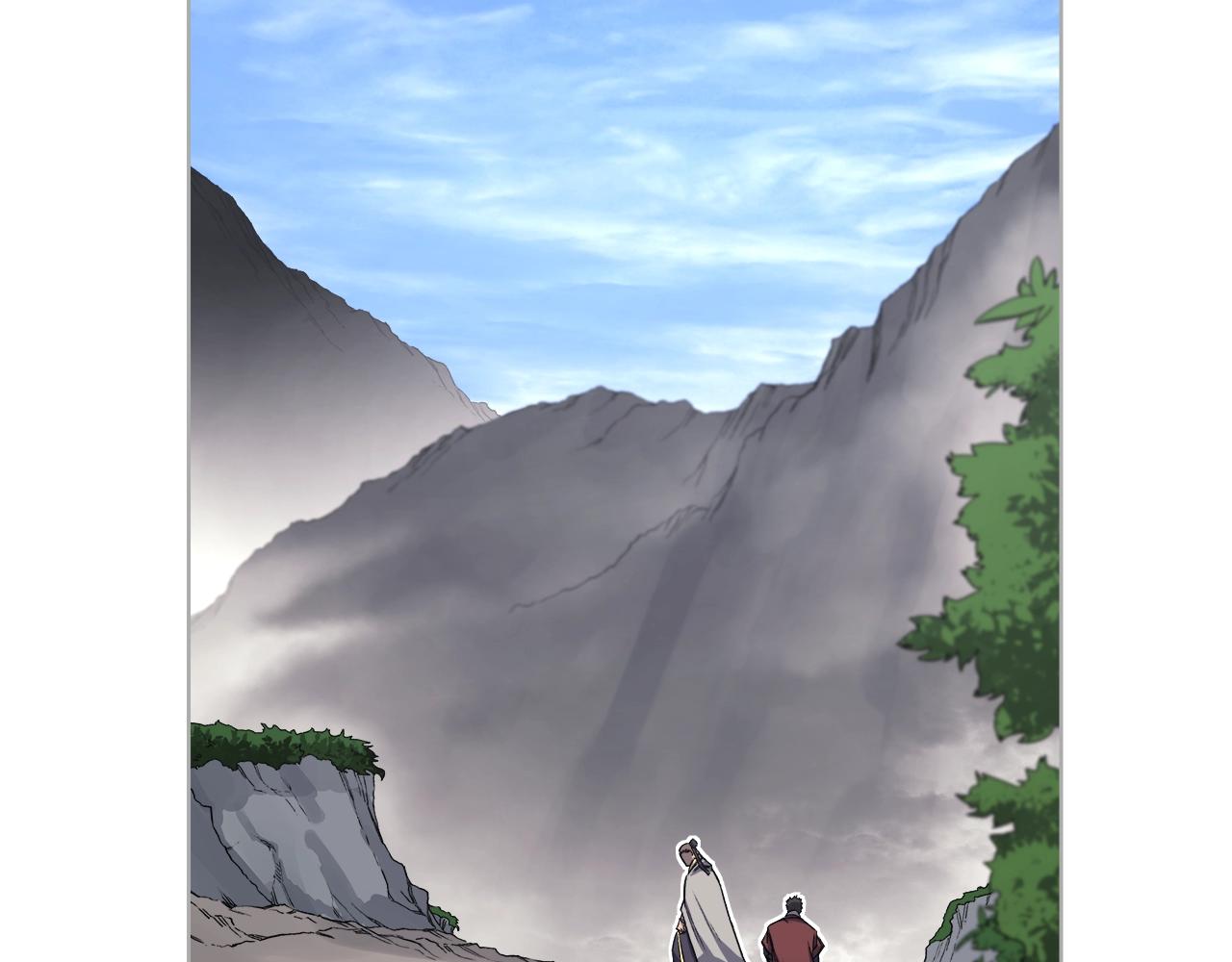 第35话 以德服人138
