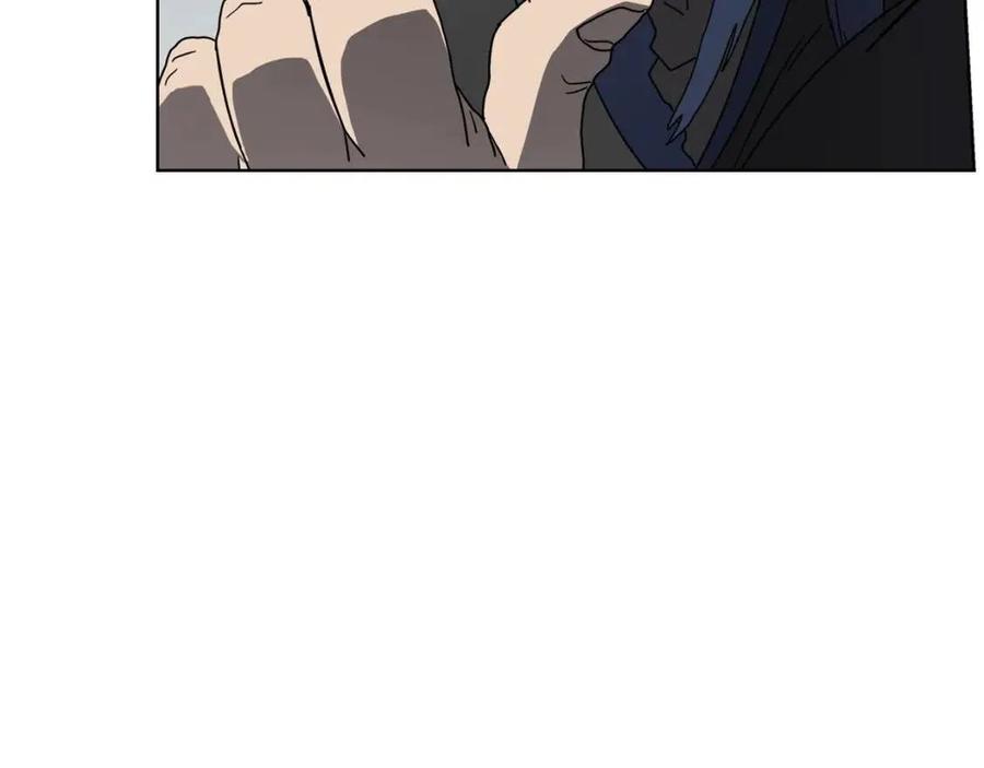 第46话 潜行突进111