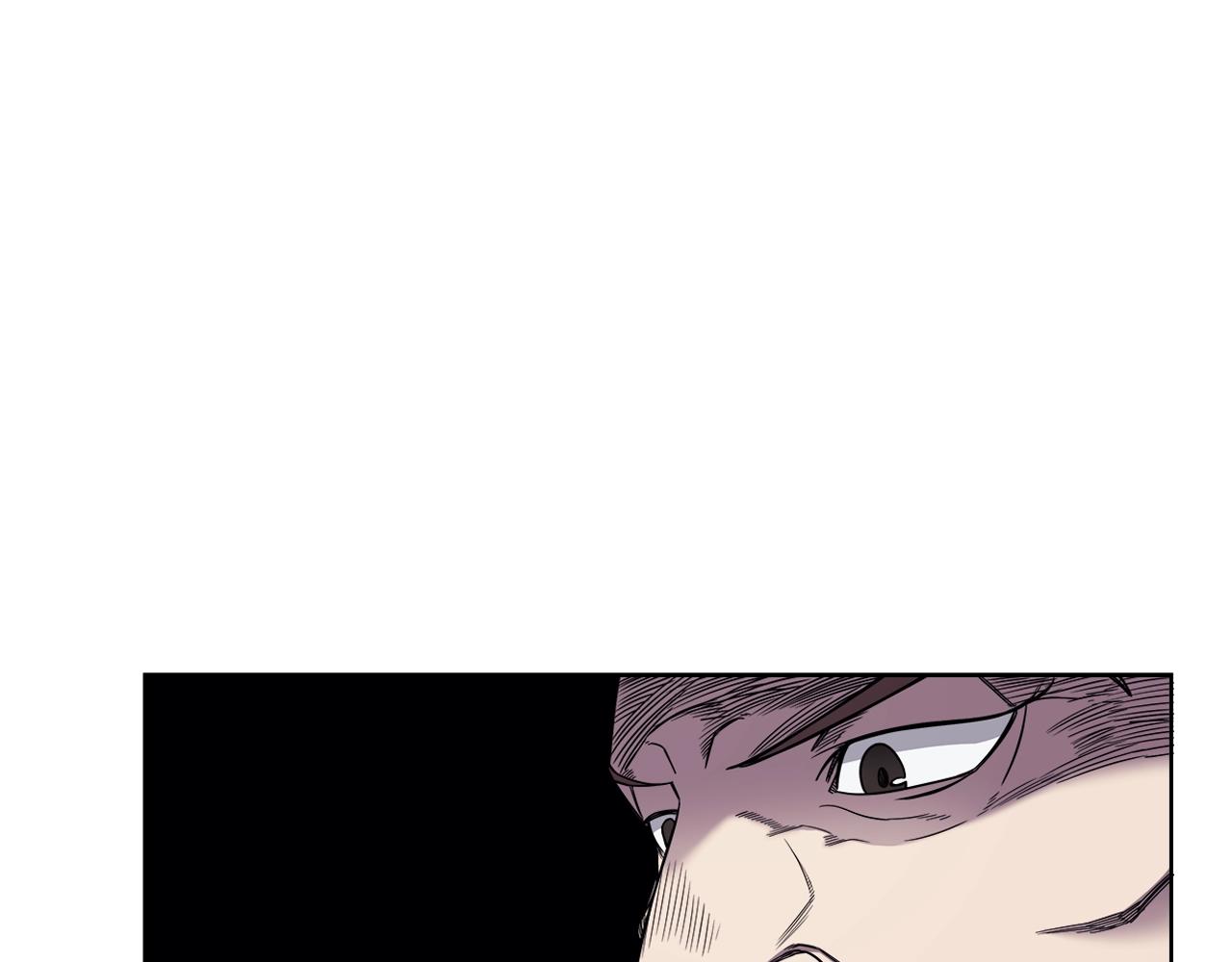 第149话 武林盟主89