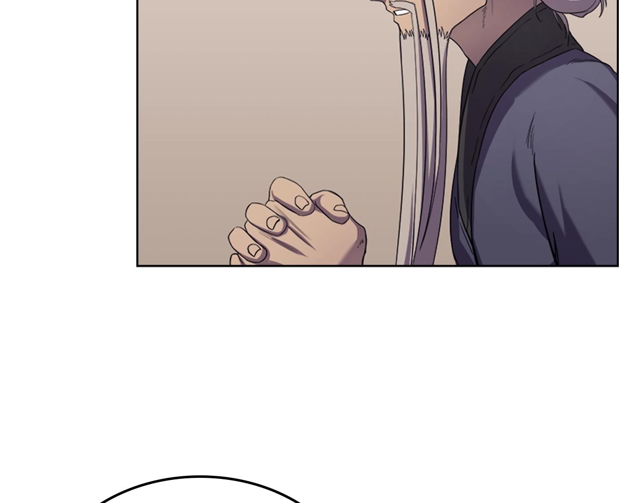 第98话 师尊往事26