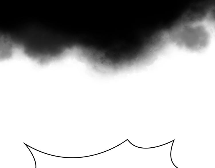 第48话 心机之战105