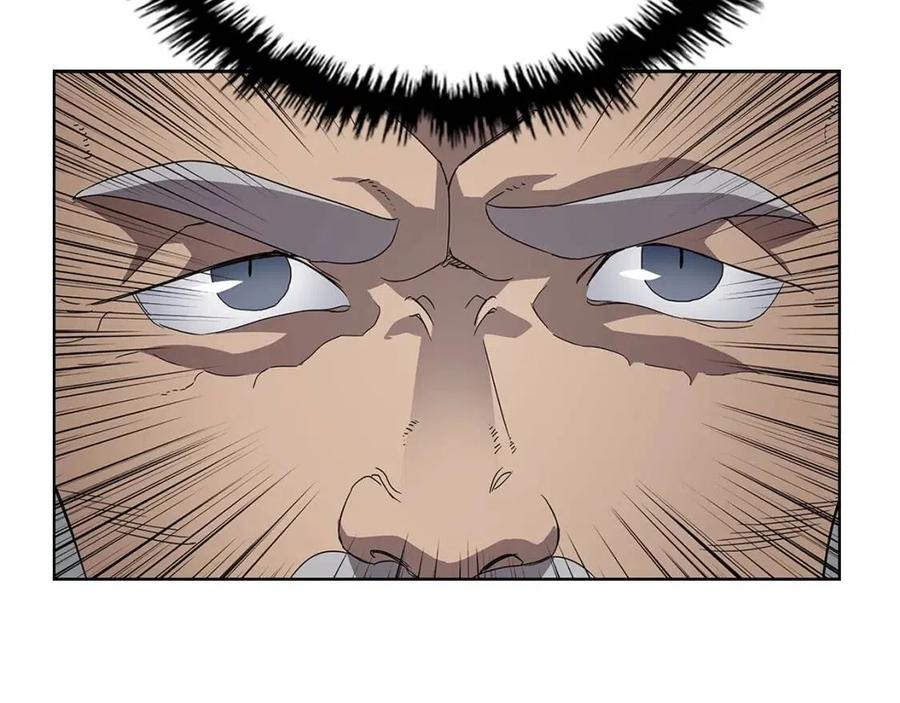 第70话 眼中钉19