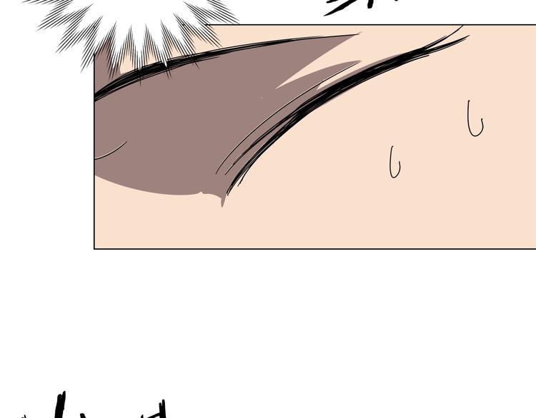 第27话 枪尊的风采127