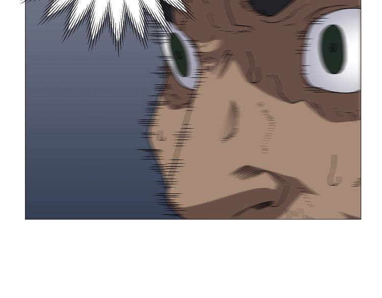 第34话 巨龙冲天！杀招已成！28