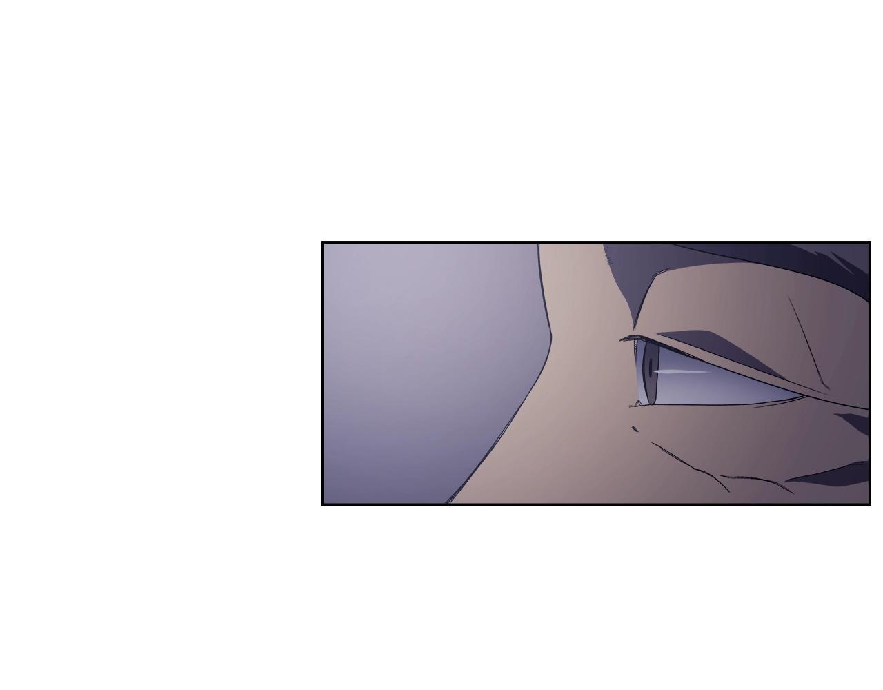 第3话 教主的承诺26