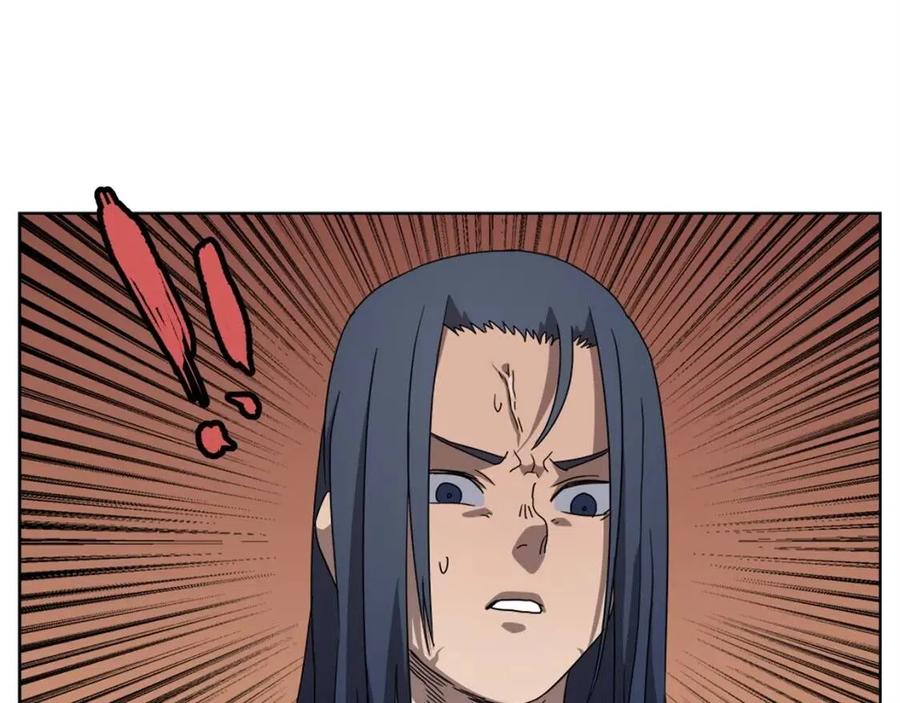 第59话 修炼小成32