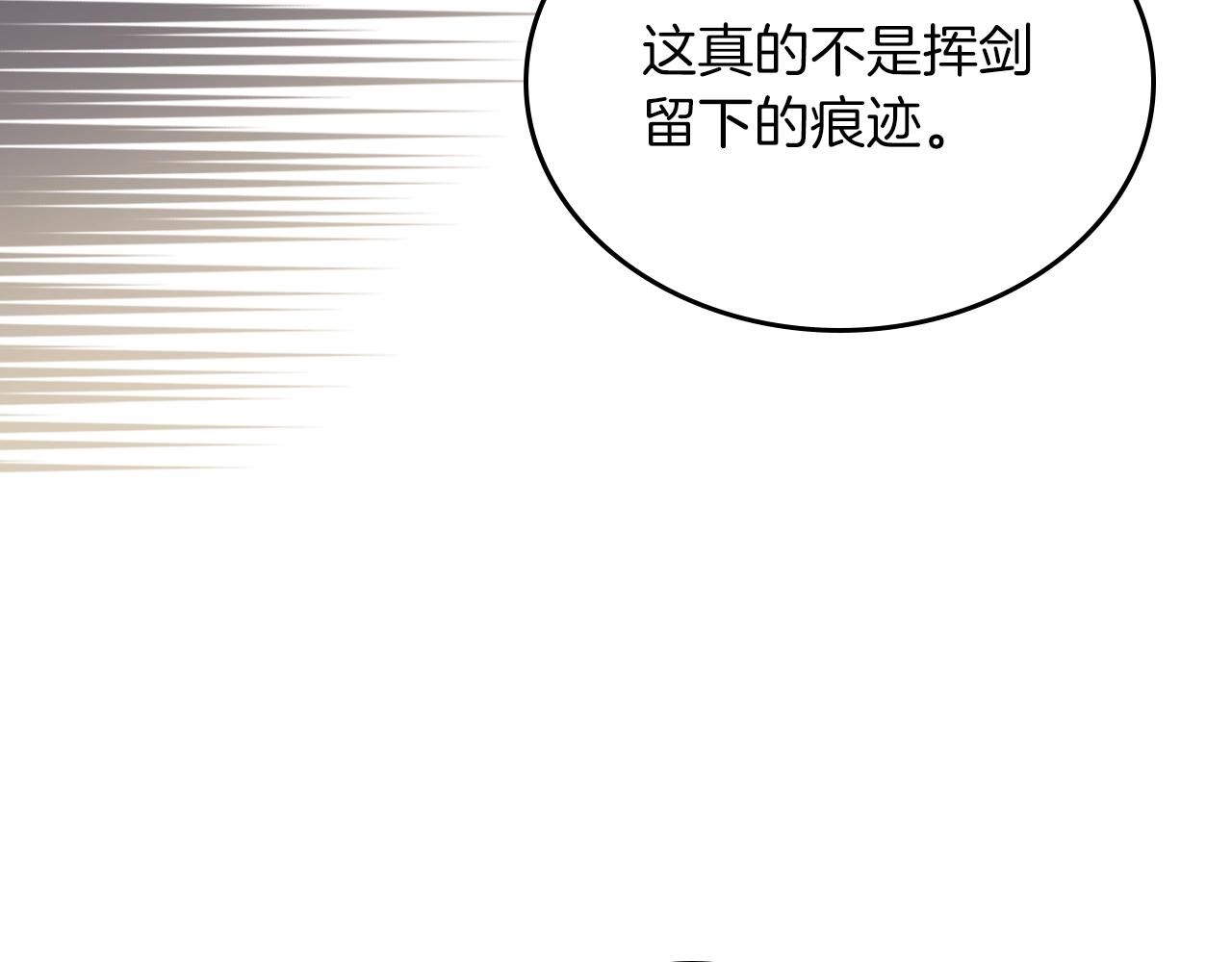 第22话 剑痕的秘密63