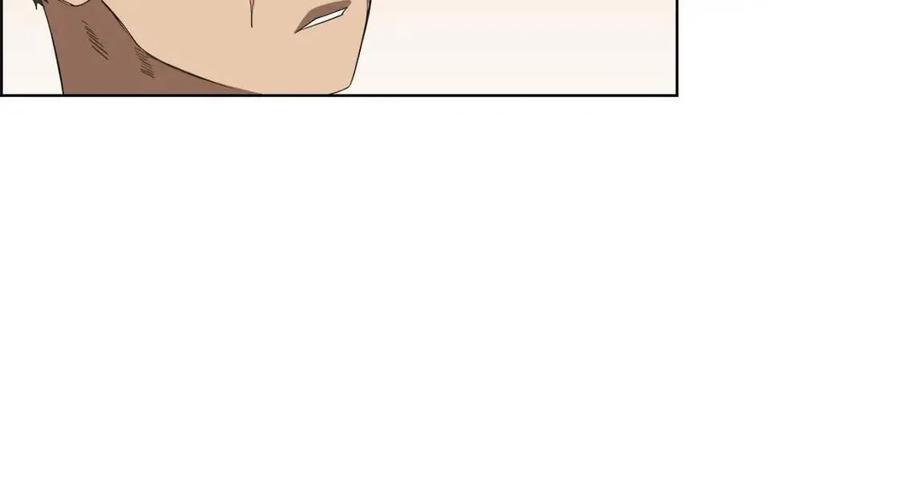 第76话 心中之火175