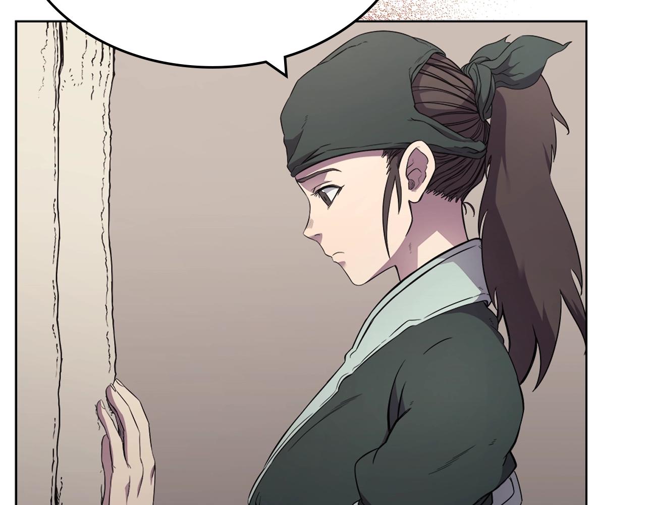 第126话 考验101