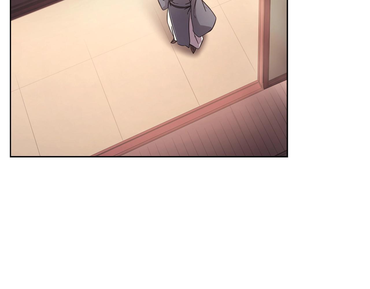 第146话 灾临64