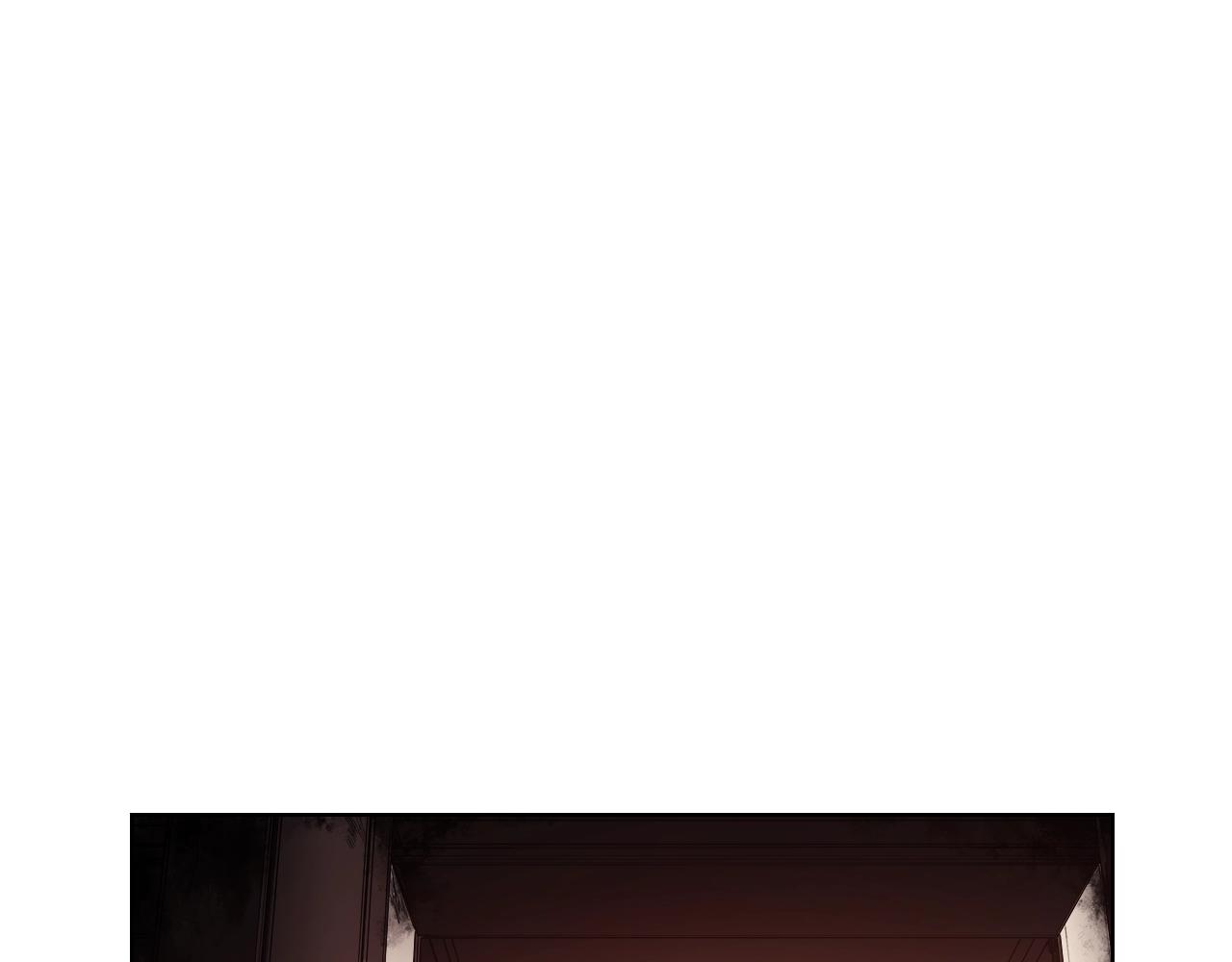 第144话 再现入神境17
