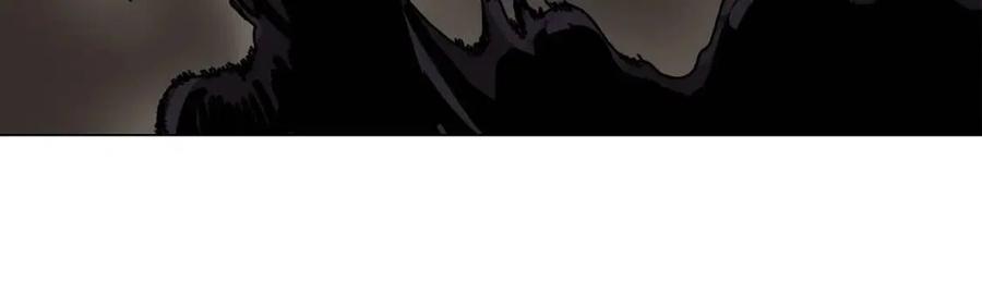 第17话 最终的胜者是...53