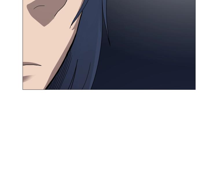 第35话 魔教首席！59