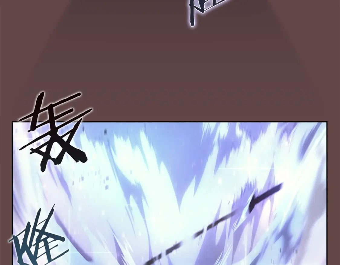 第43话 神鸟55