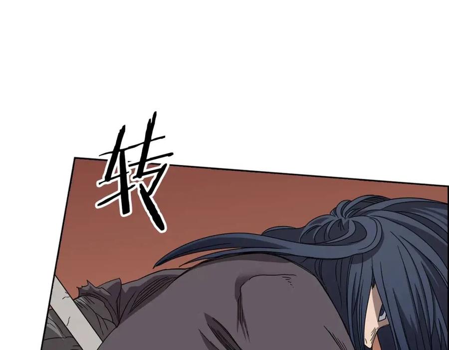 第62话 谁敢与我争高下77