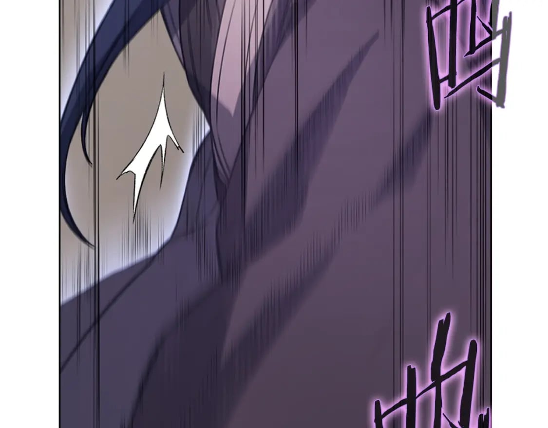 第51话 脱胎换骨90