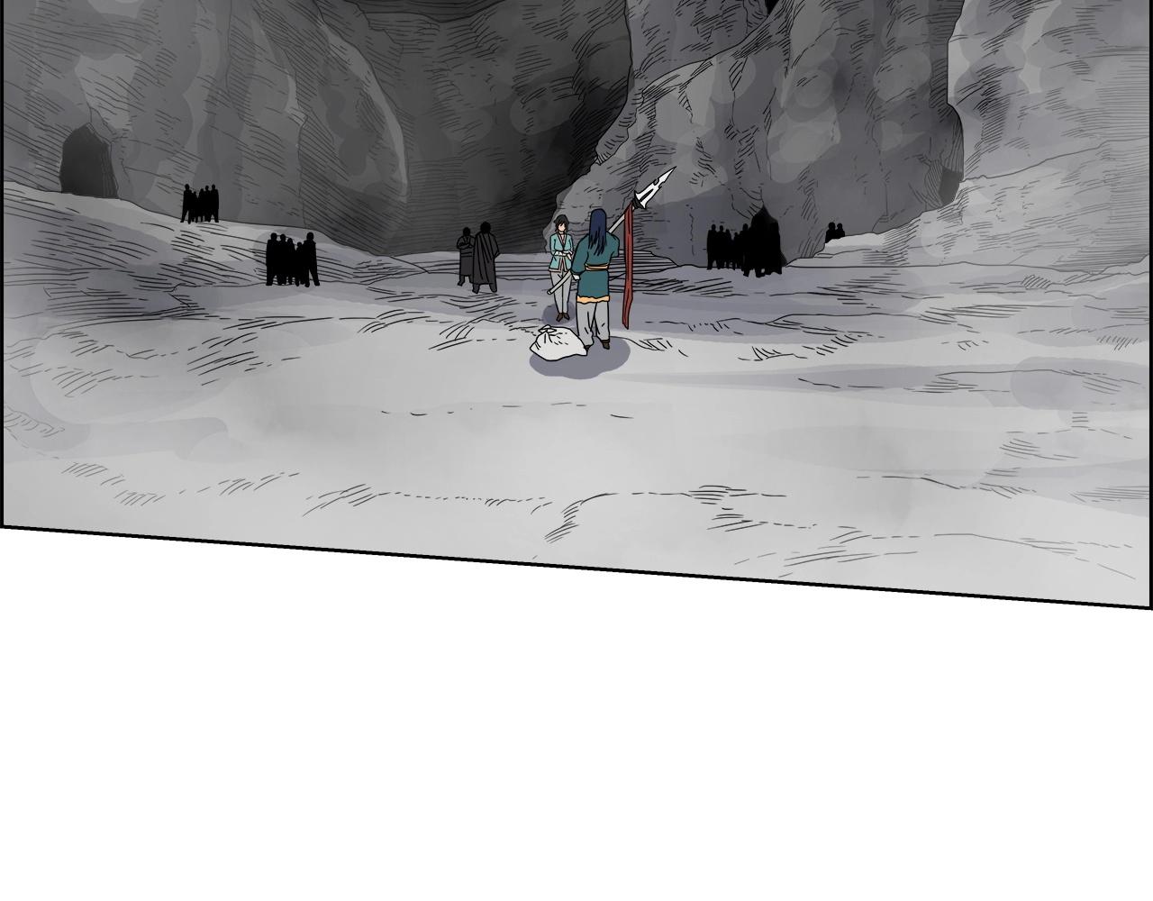 第56话 硬核修炼115