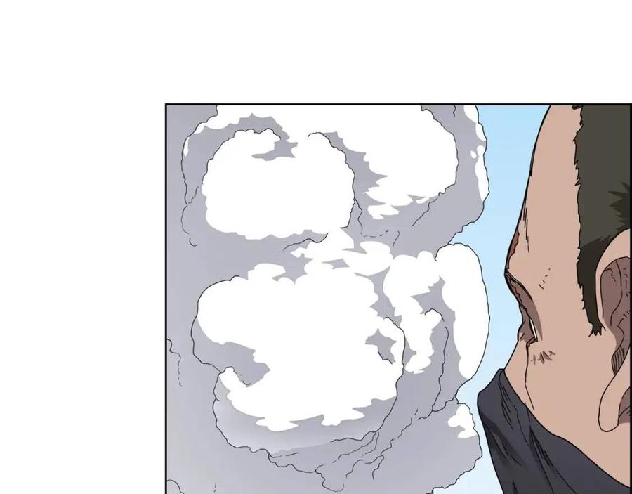 第64话 胜负已分！9