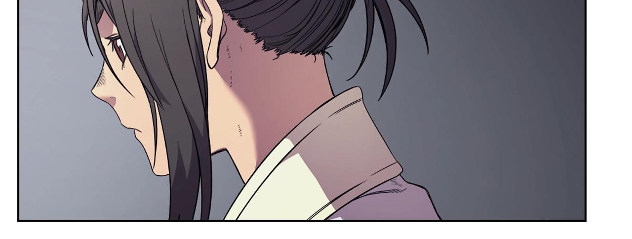 第119话 离别之前75