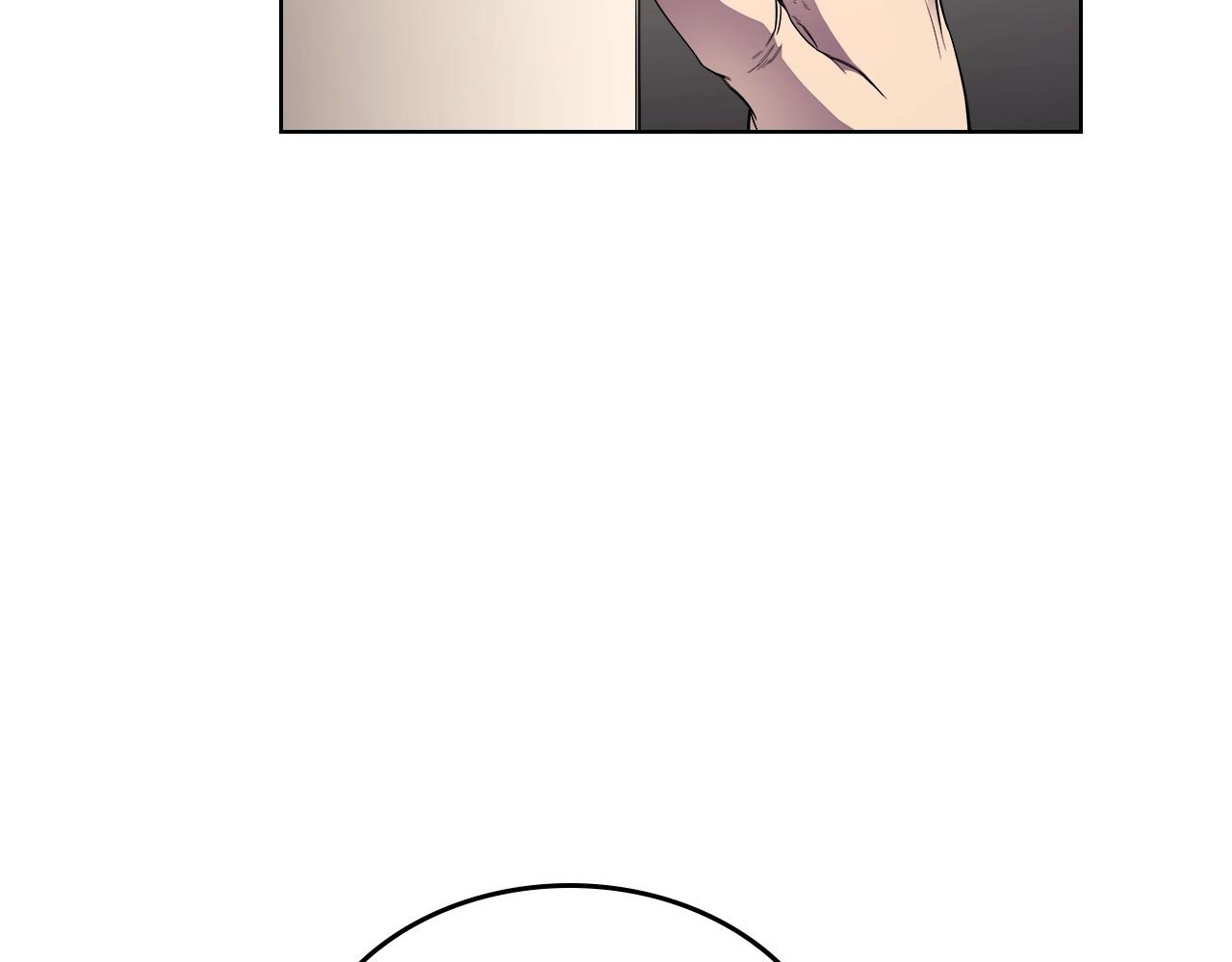 第144话 再现入神境70