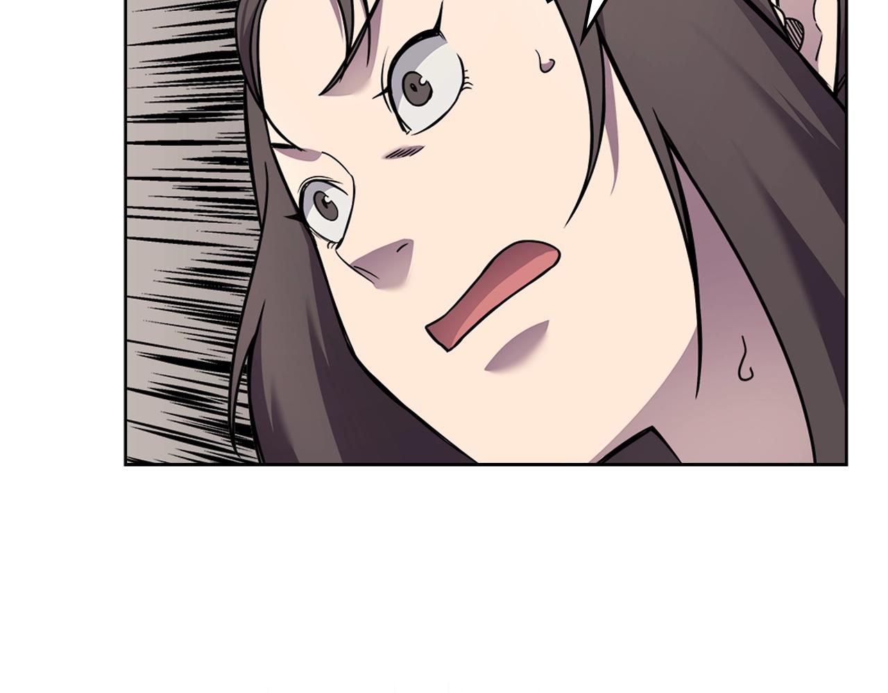 第135话 他的眼神145