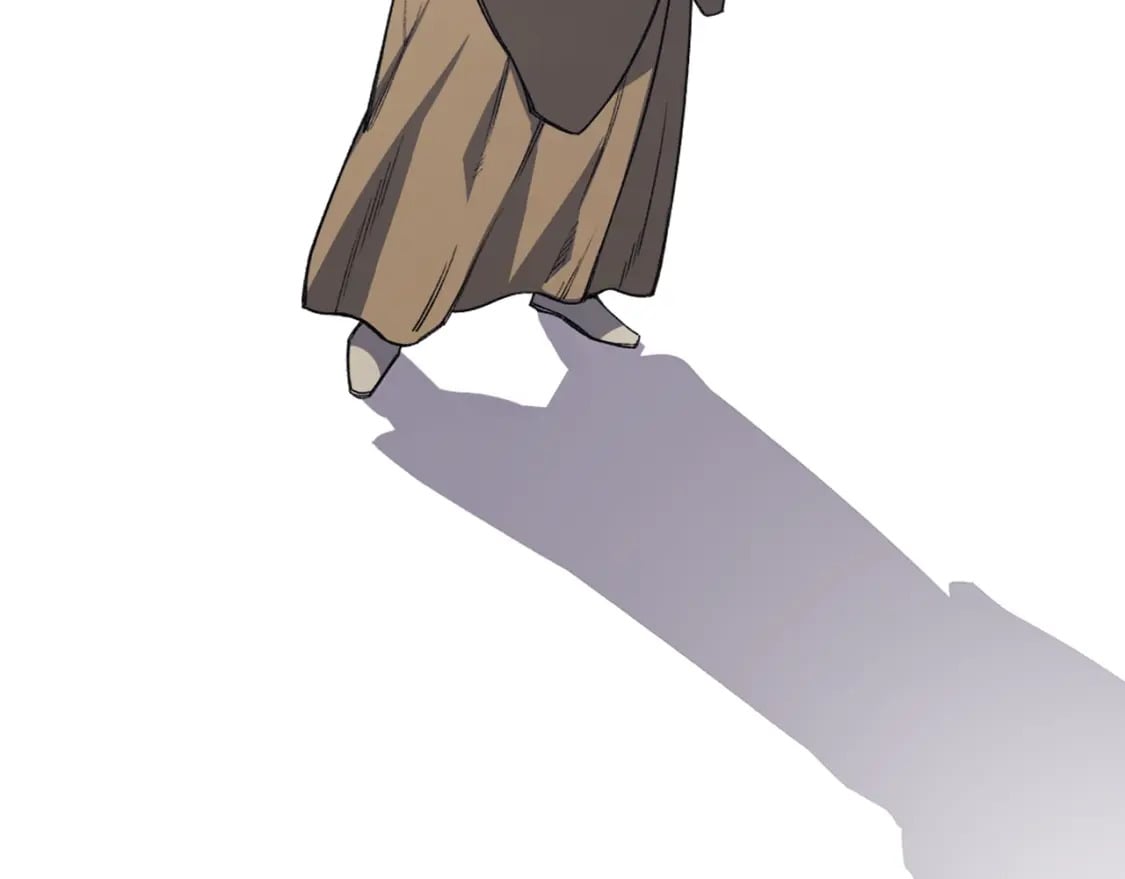 第53话 真正的地狱39