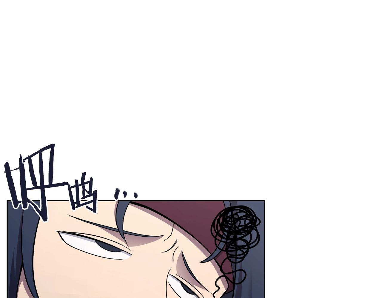 第130话 识破32