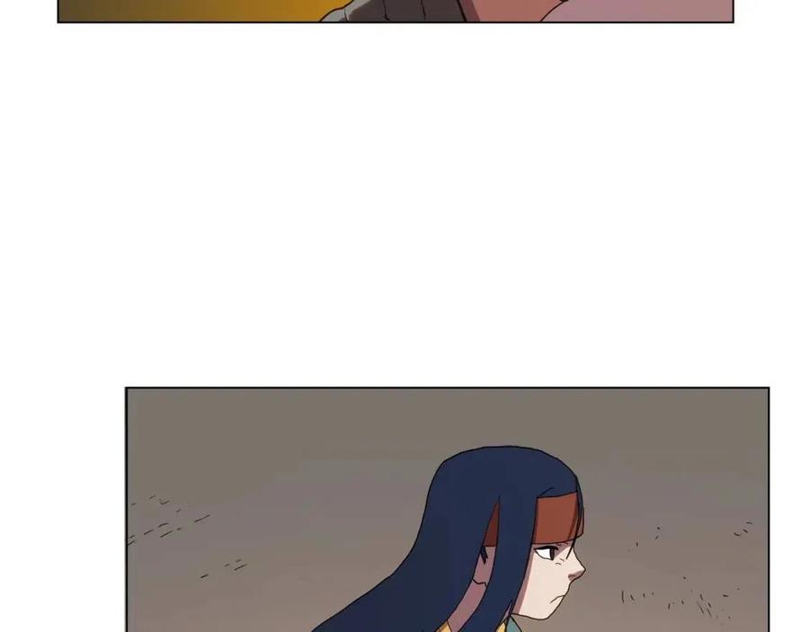 第14话 幸存的强者们22