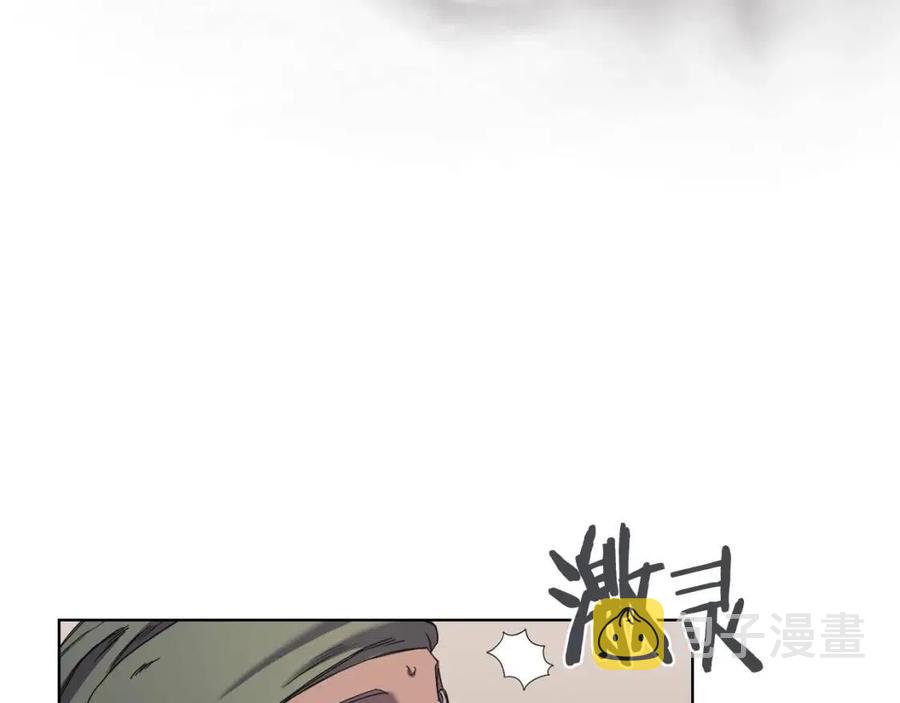 第93话 血僵尸112