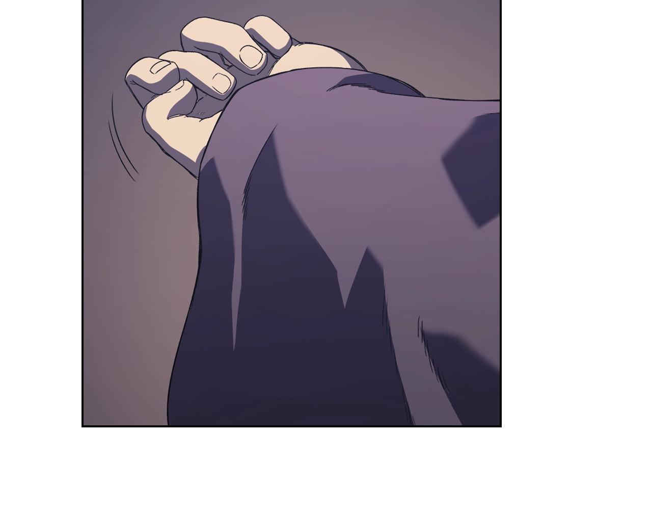 第3话 教主的承诺105