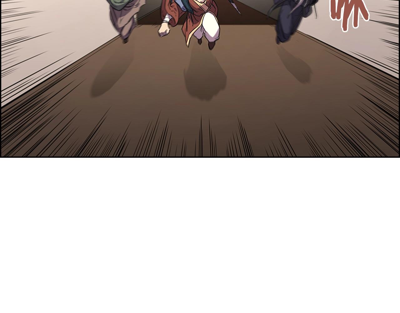 第100话 开战！54