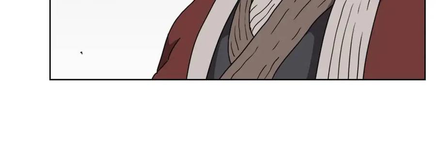 第55话 血劫魔丹84