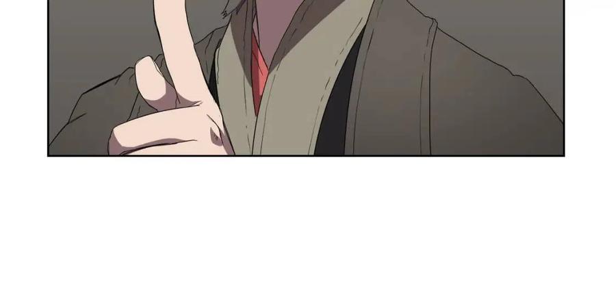 第80话 破关升级124