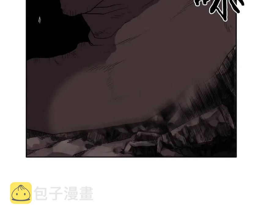 第16话 教主的血肉！11