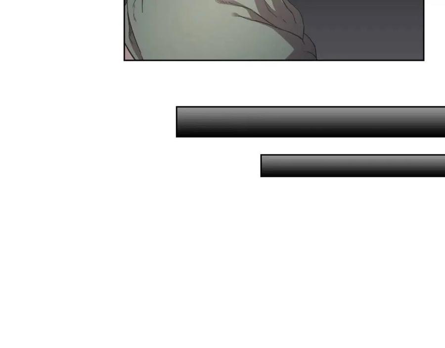 第85话 人皇10