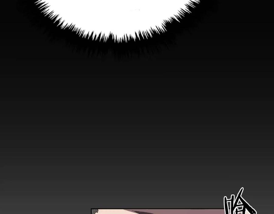 第87话 毒发146