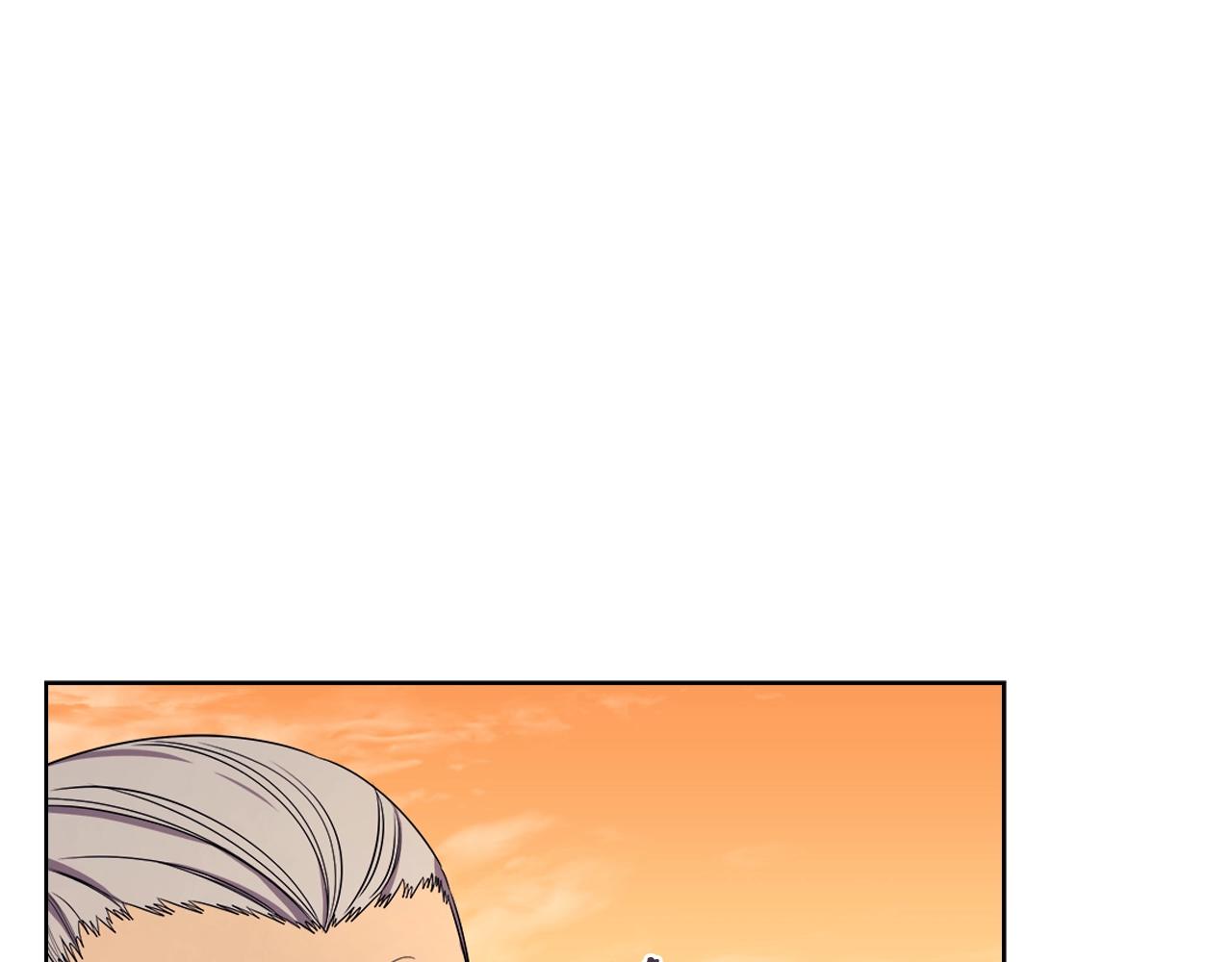 第107话 心中之剑3
