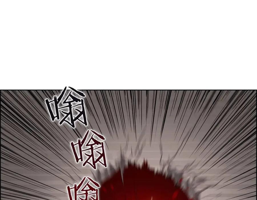 第61话 神也救不了你5