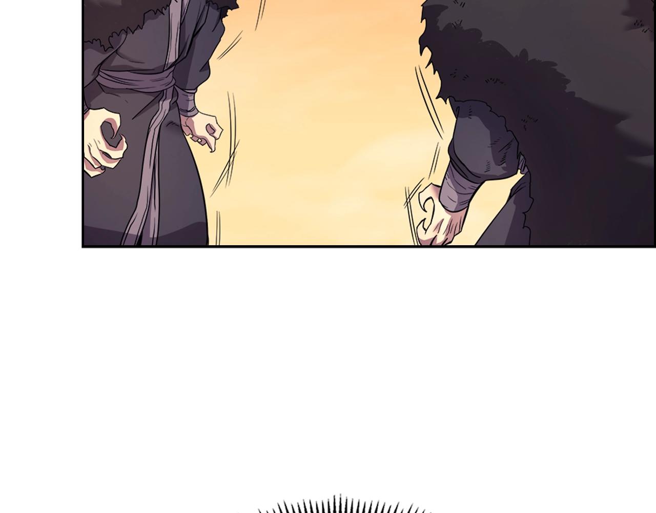第109话 百密一疏84