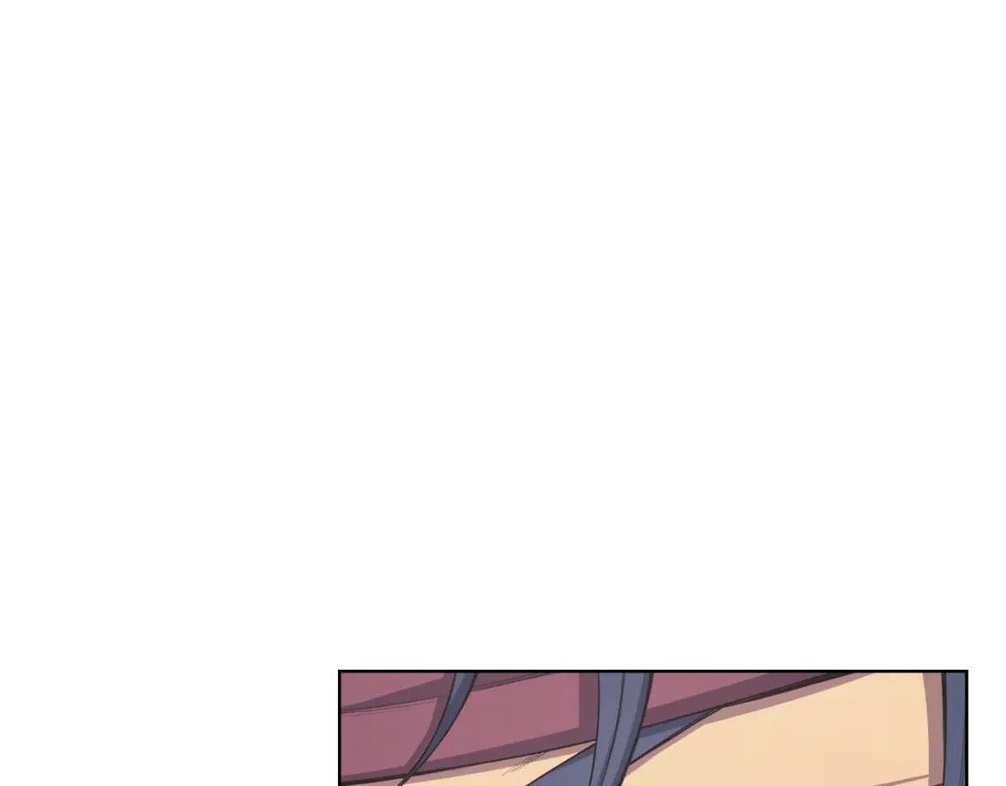 第51话 脱胎换骨131