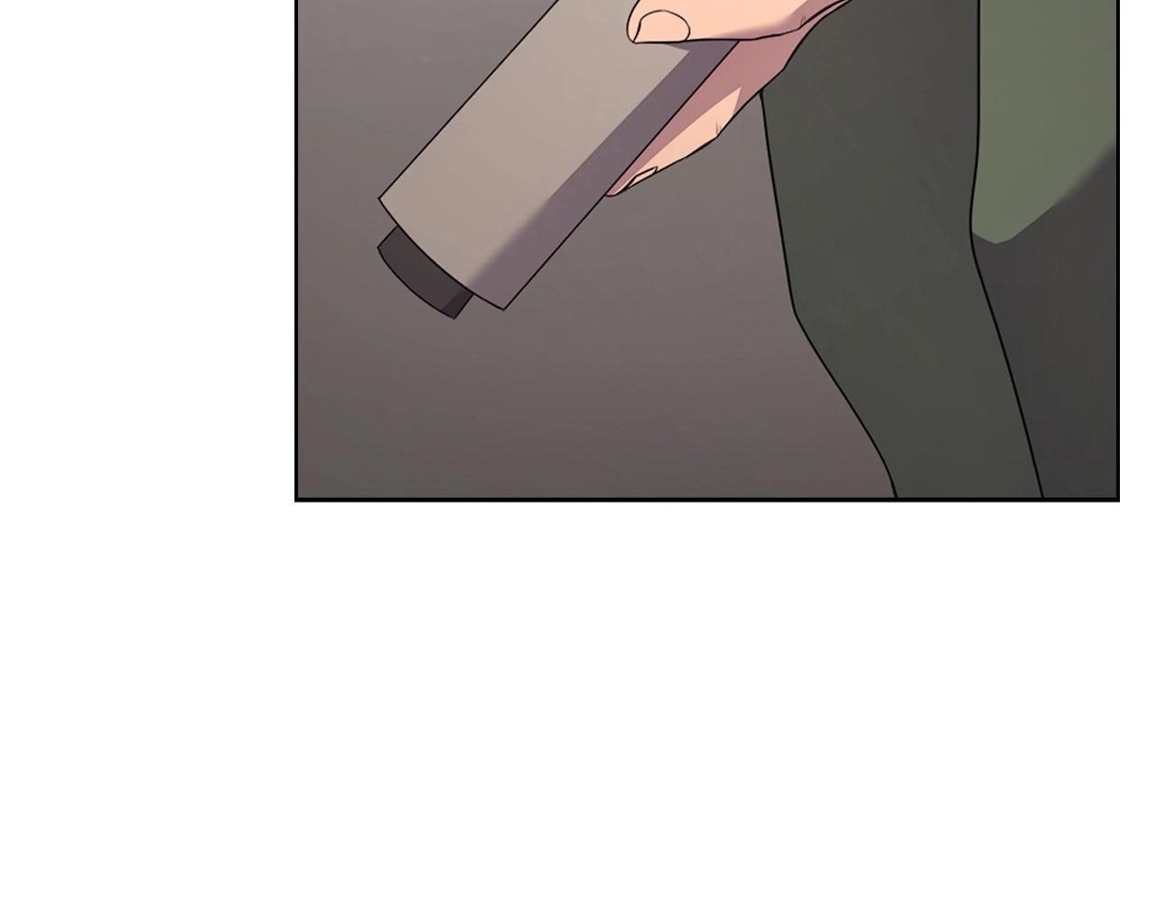 第117话 线索浮现27