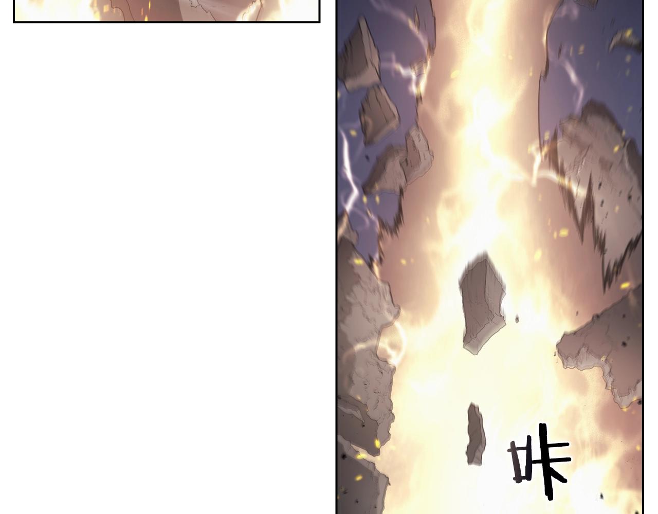 第140话 天魔伏龙70