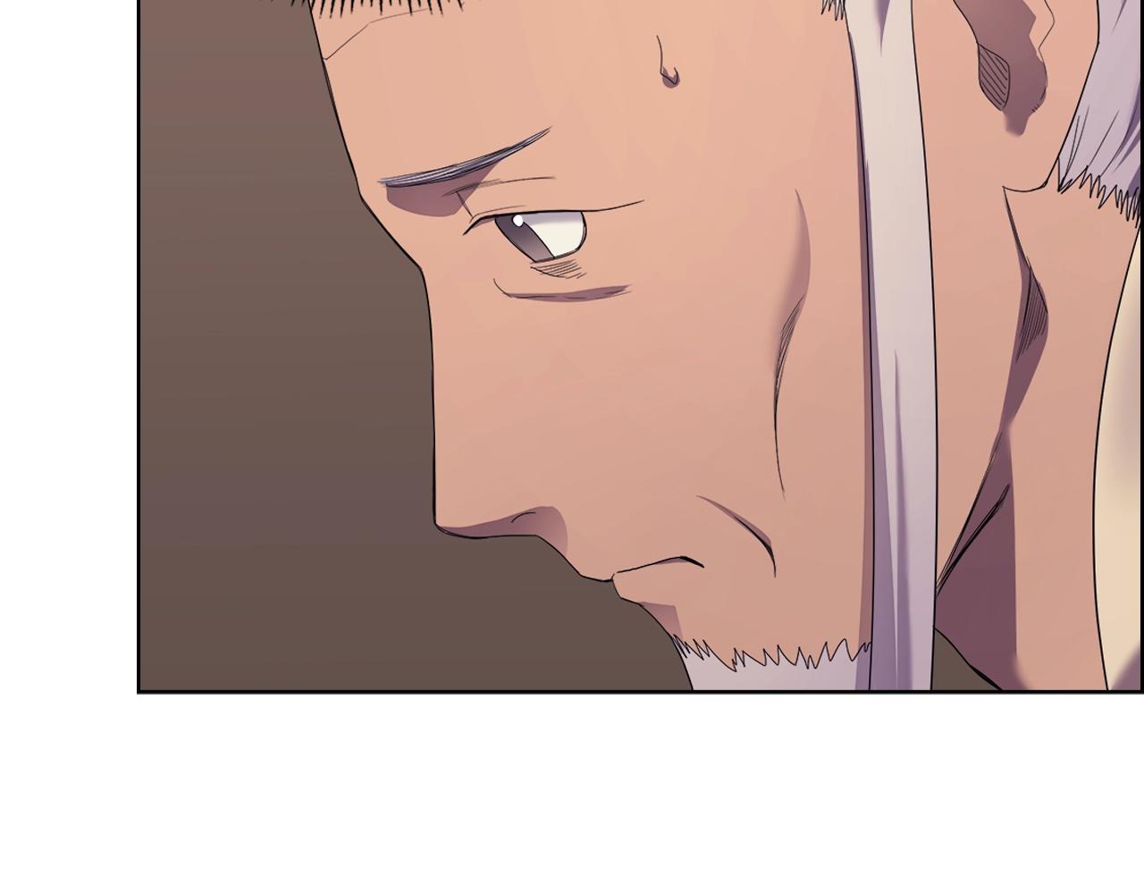 第98话 师尊往事124