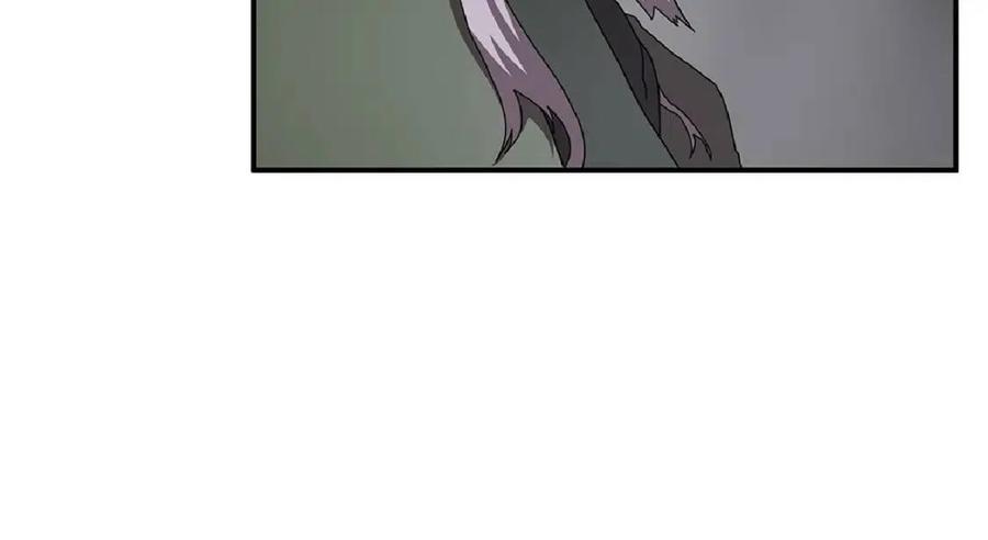 第70话 眼中钉88