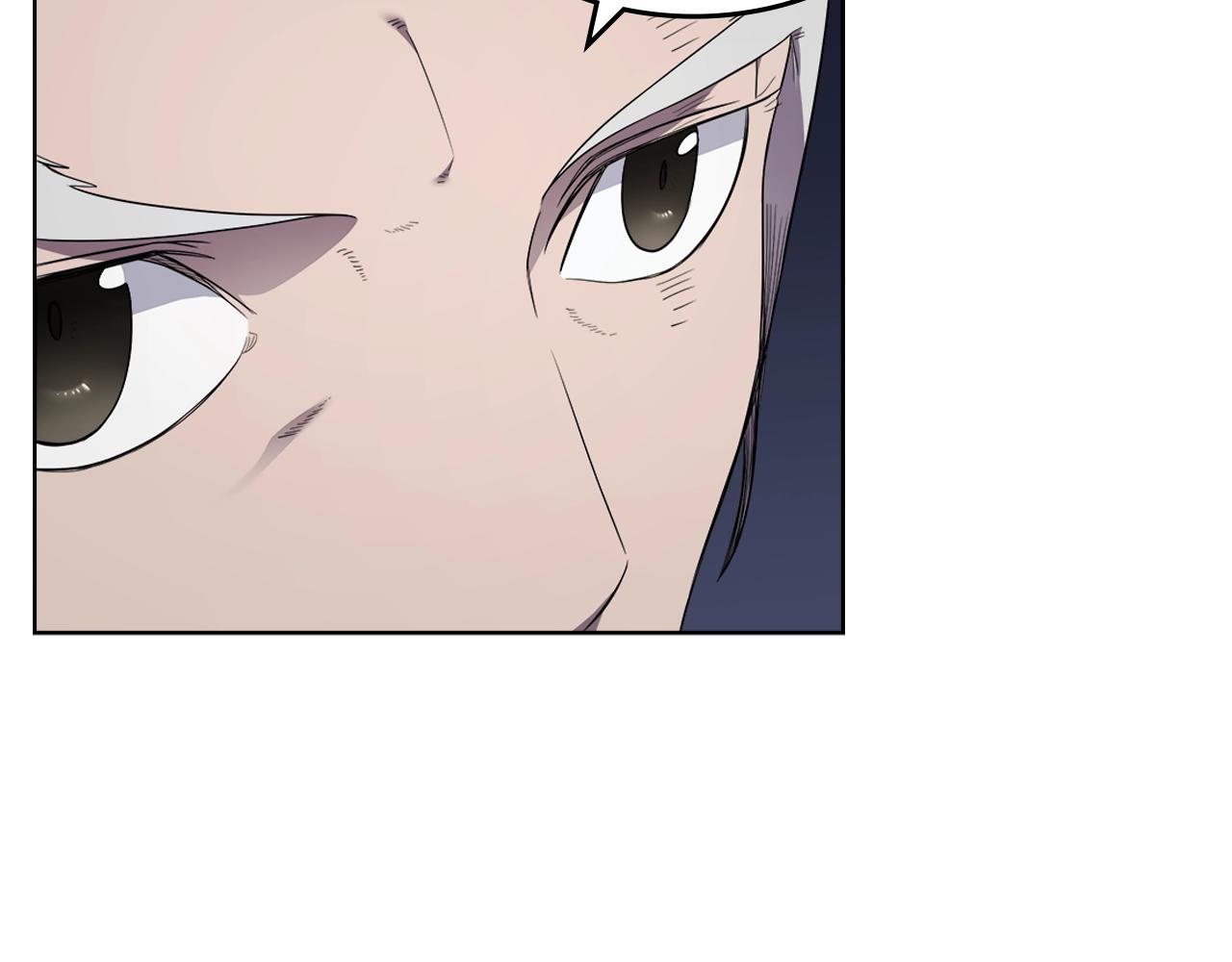 第141话 另一个弟子61