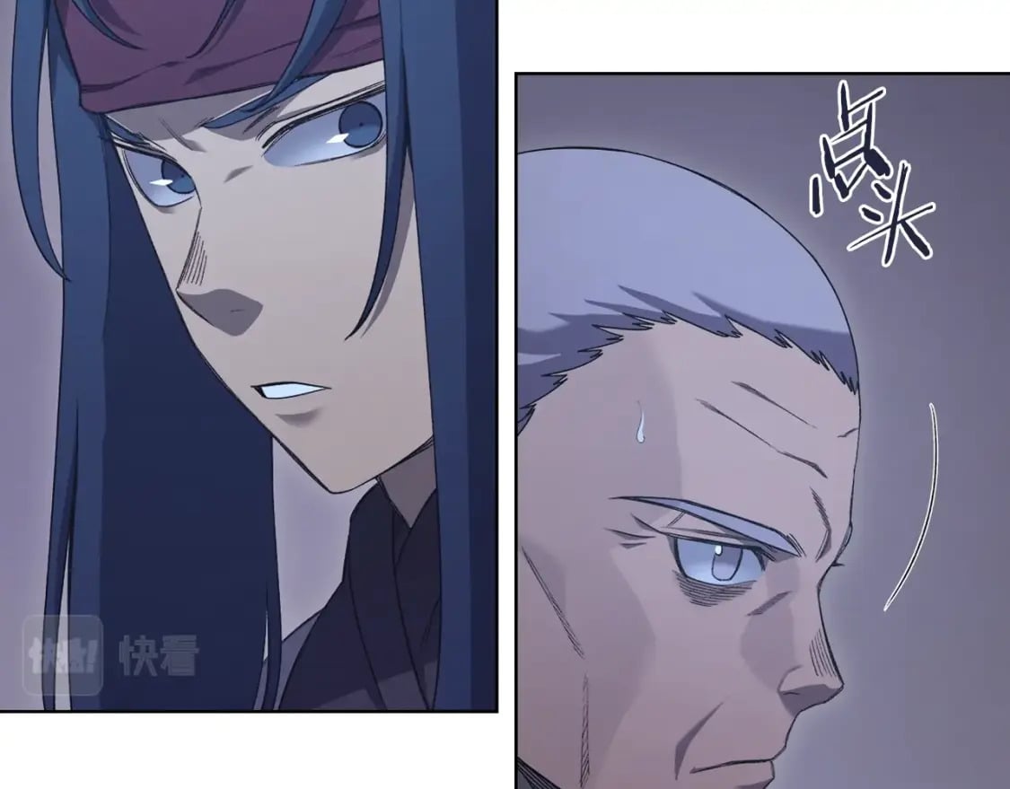 第53话 真正的地狱91