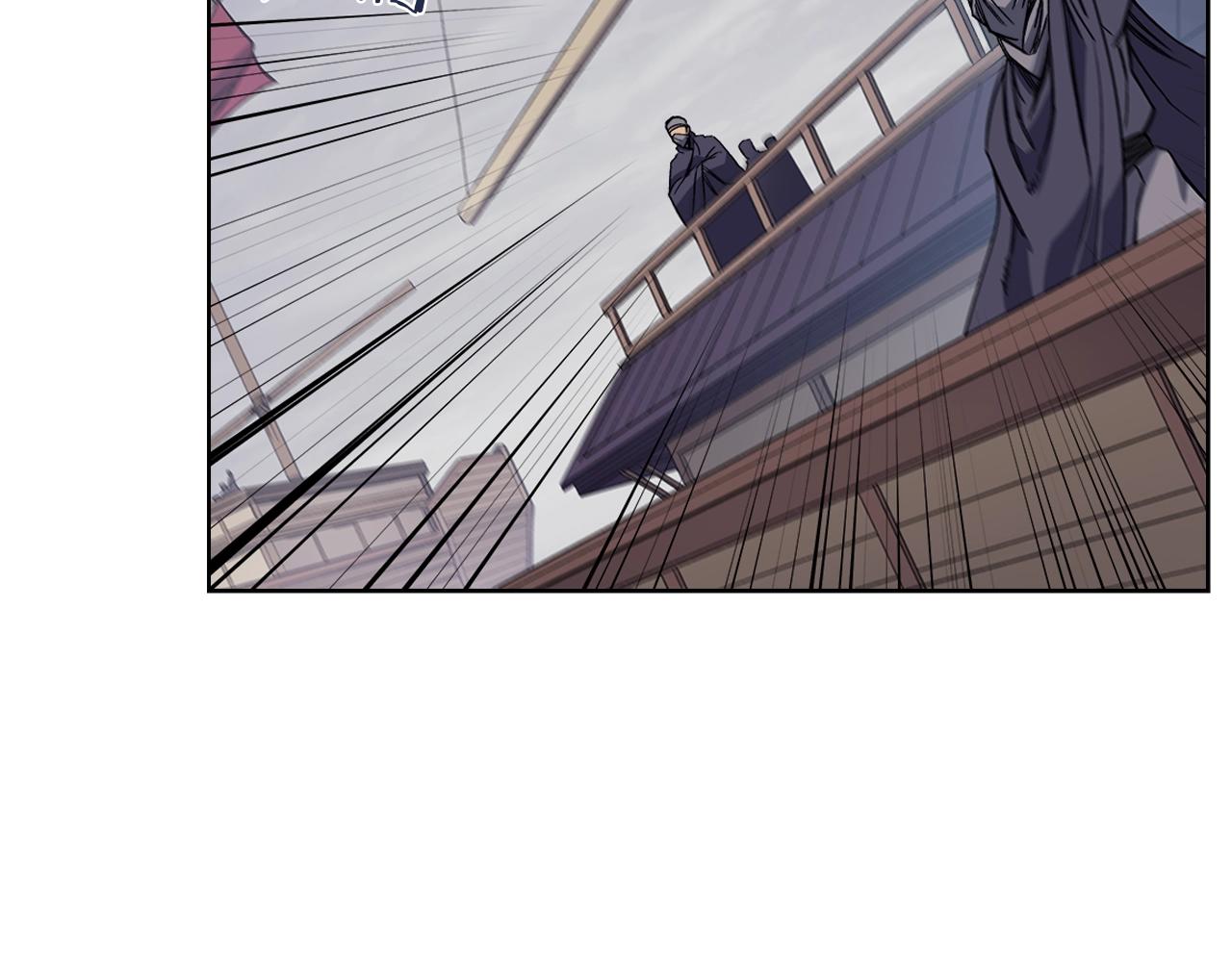 第17话 火烧连营31