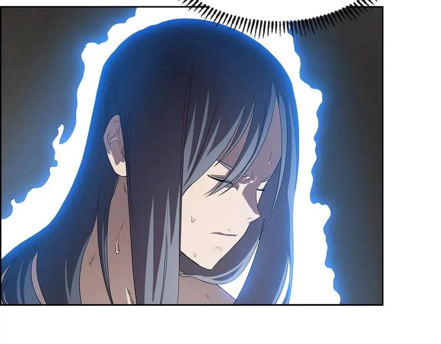 第72话 教主的训练19