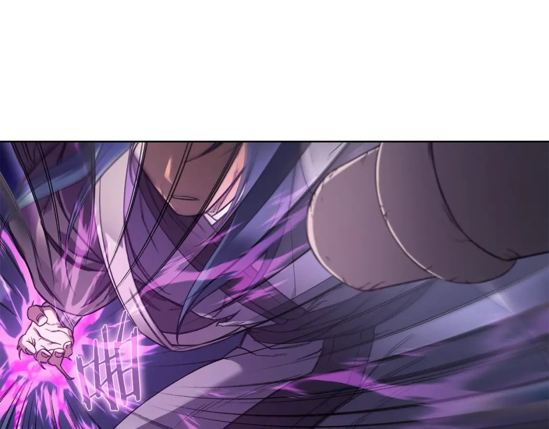 第46话 战败14
