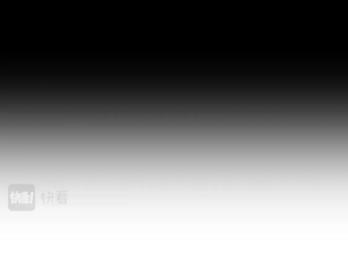 第53话 真正的地狱63